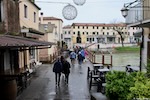 VILLE VENETE